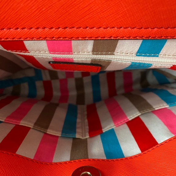 COPY - Kate Spade Bag - Picture 6 of 8